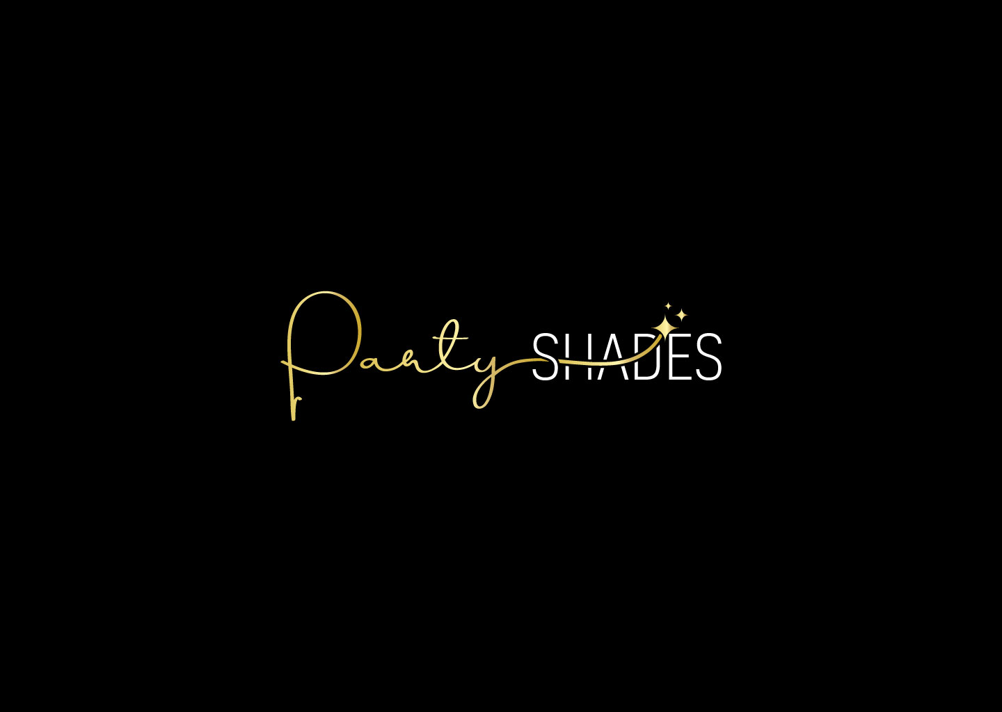 Logo Design by Arifur Rahman 5 for this project | Design #33267881