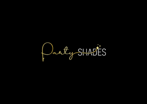 Logo Design by Arifur Rahman 5 for this project | Design: #33267881