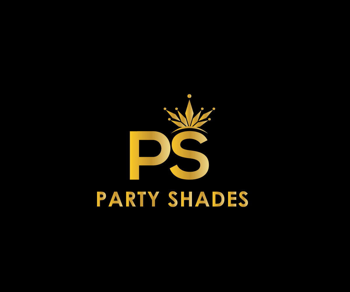 Logo Design by Ariyan Design for this project | Design #33244102