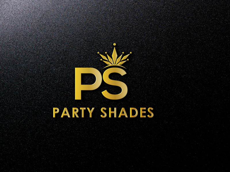 Logo Design by Ariyan Design for this project | Design #33244103