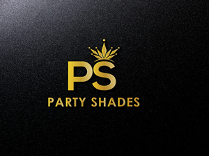 Logo Design by Ariyan Design for this project | Design: #33244103