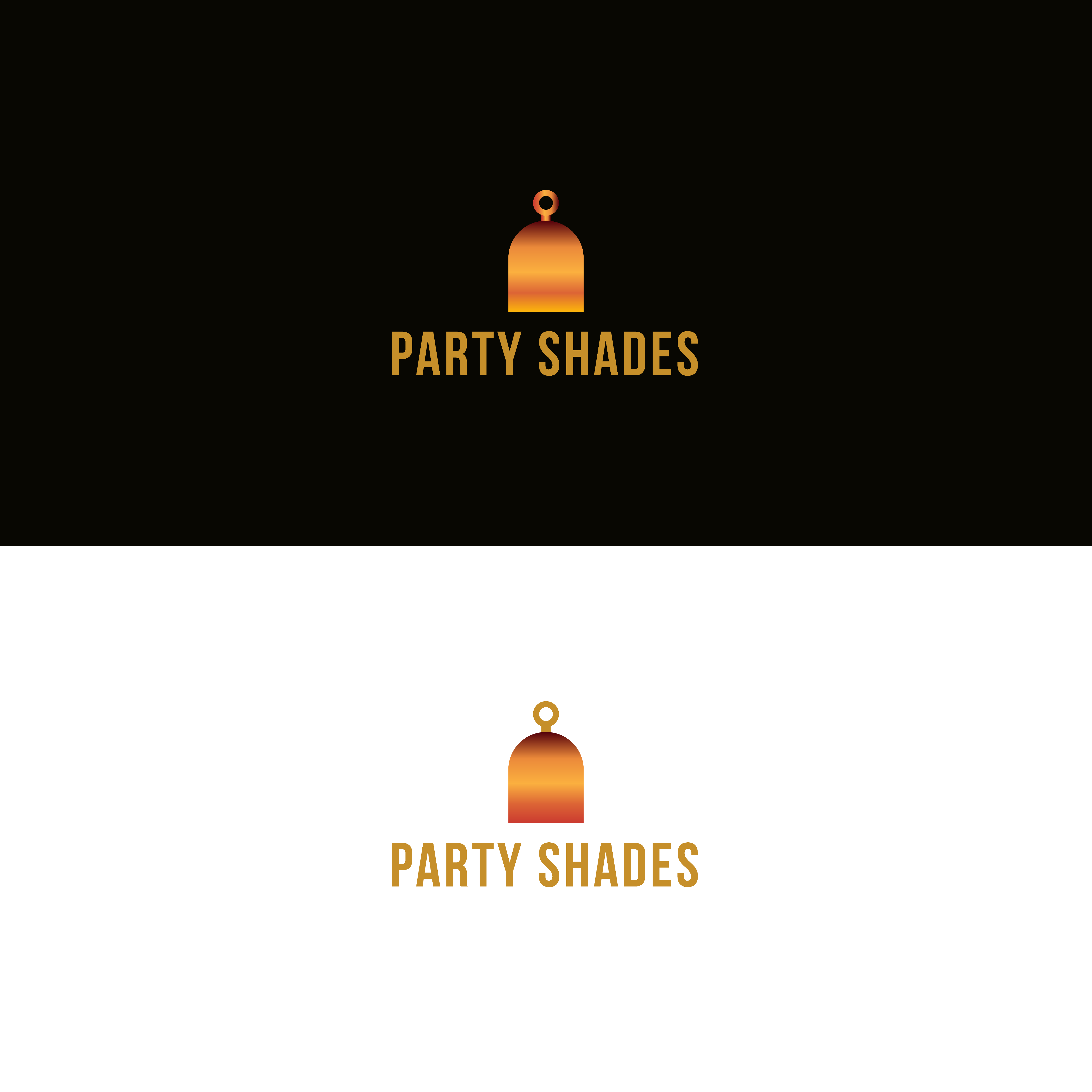 Diseño de Logo por M Art & Design para este proyecto | Diseño #33225601
