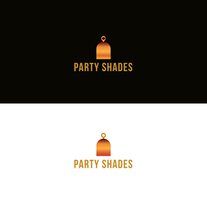 Logo Design by M Art & Design for this project | Design: #33225601