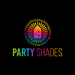 Logo Design by DiandraKali for this project | Design: #33220089
