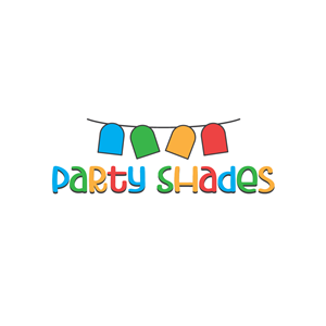 Logo Design by Elrich for this project | Design: #33221336