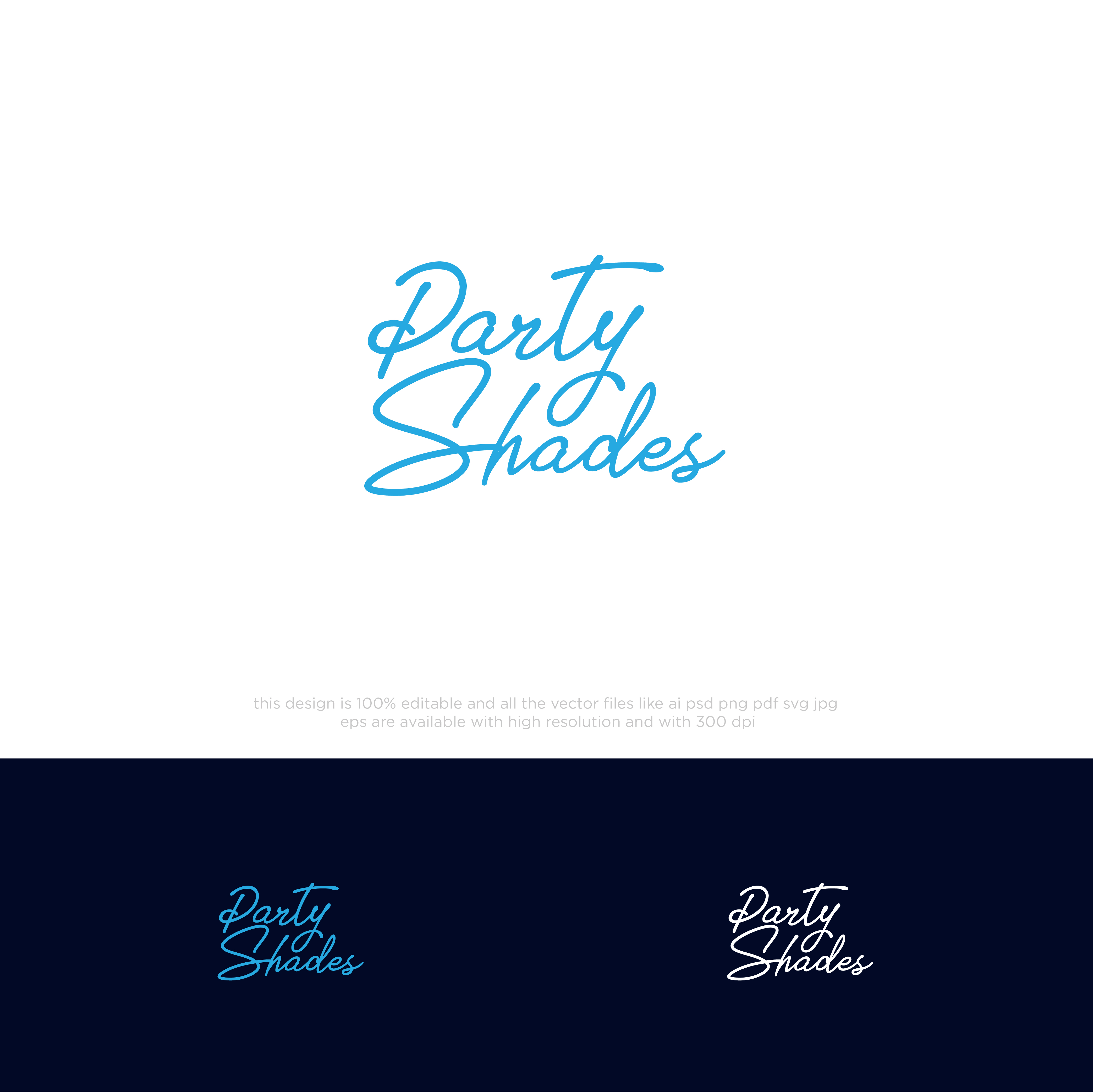 Logo Design by chilliebird studio for this project | Design #33271513