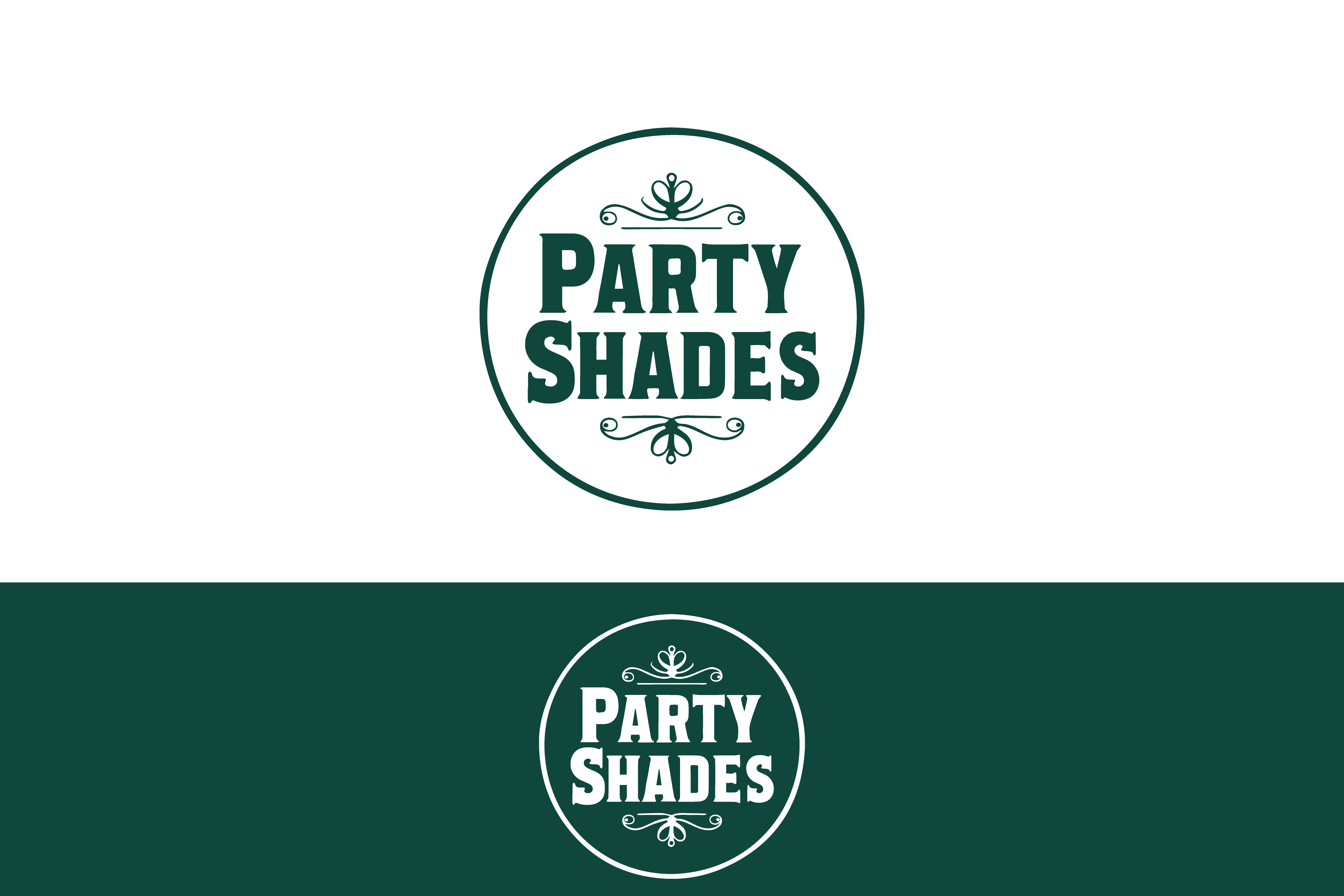 Logo Design by EnigmaArt for this project | Design #33258158