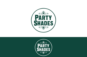 Logo Design by EnigmaArt for this project | Design: #33258158