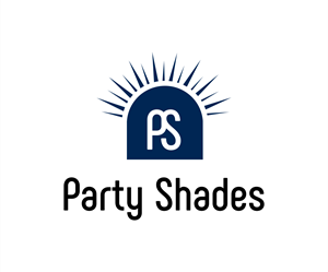 Logo Design by kalongg langgeng jaya for this project | Design: #33222469