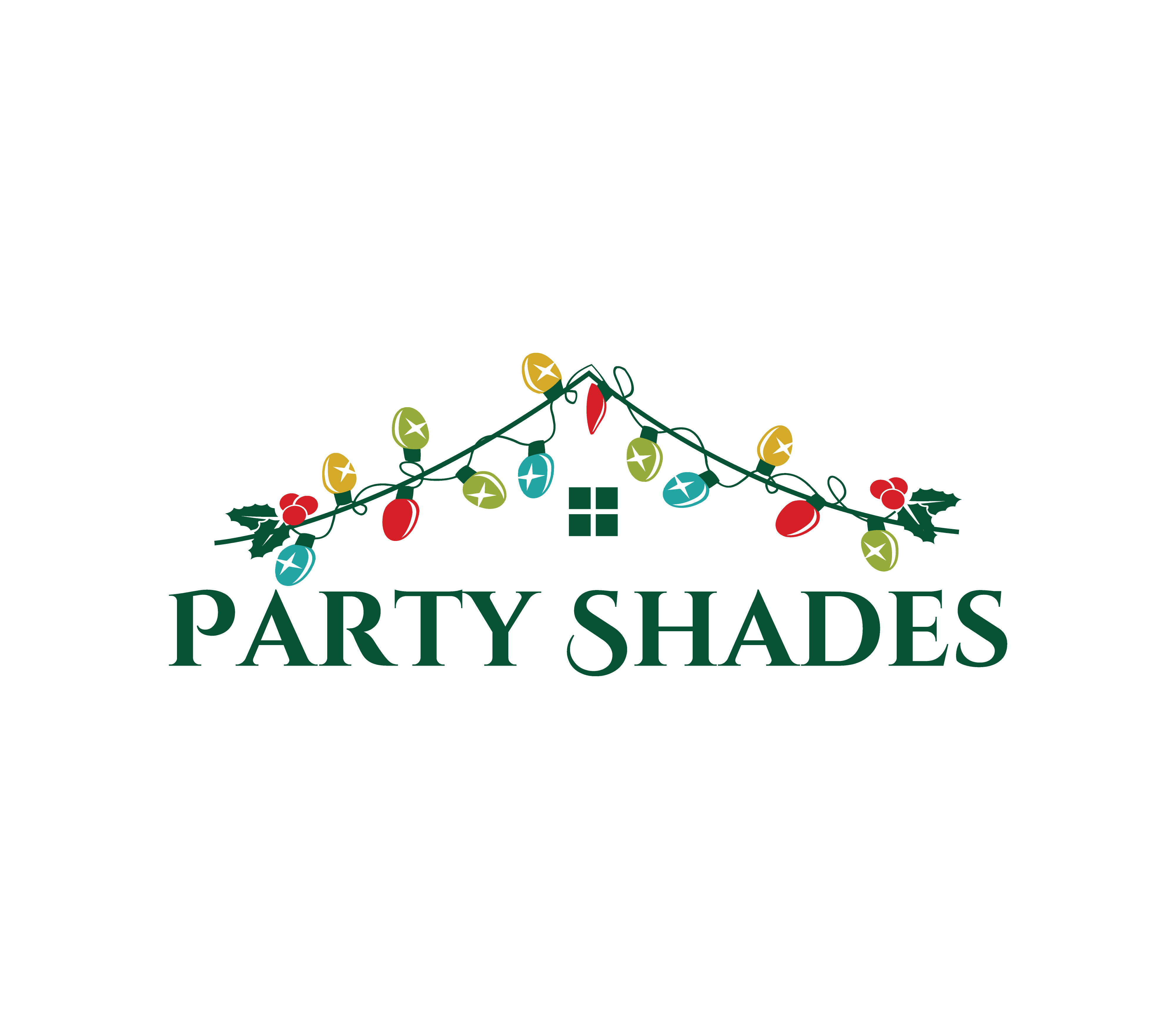 Logo Design by Nova_Create for this project | Design #33221941