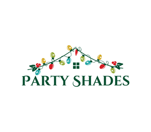 Logo Design by Nova_Create for this project | Design: #33221941