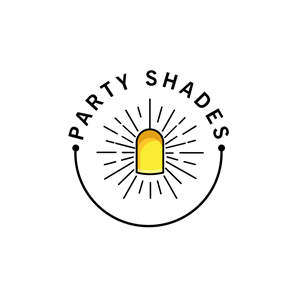 Logo Design by Krold IT Solutions for this project | Design: #33225145