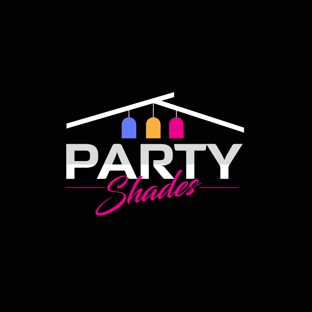 Diseño de Logo por Krold IT Solutions para este proyecto | Diseño #33225146