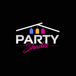 Logo Design by Krold IT Solutions for this project | Design: #33225146
