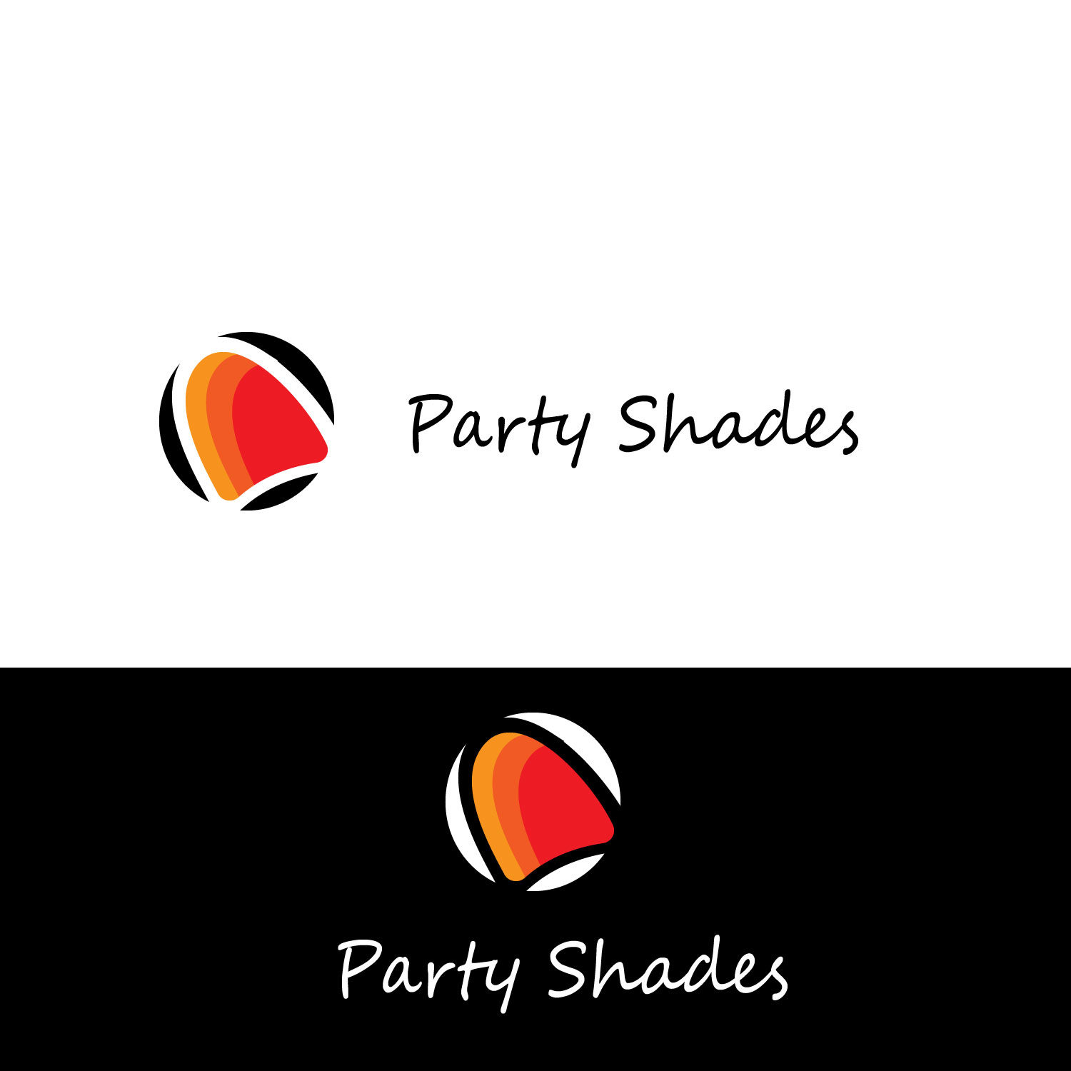 Logo Design by Art_lv for this project | Design #33258192