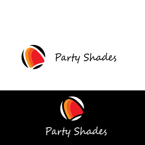 Logo Design by Art_lv for this project | Design: #33258192