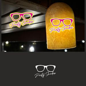 Logo Design by RAZQ for this project | Design #33267641