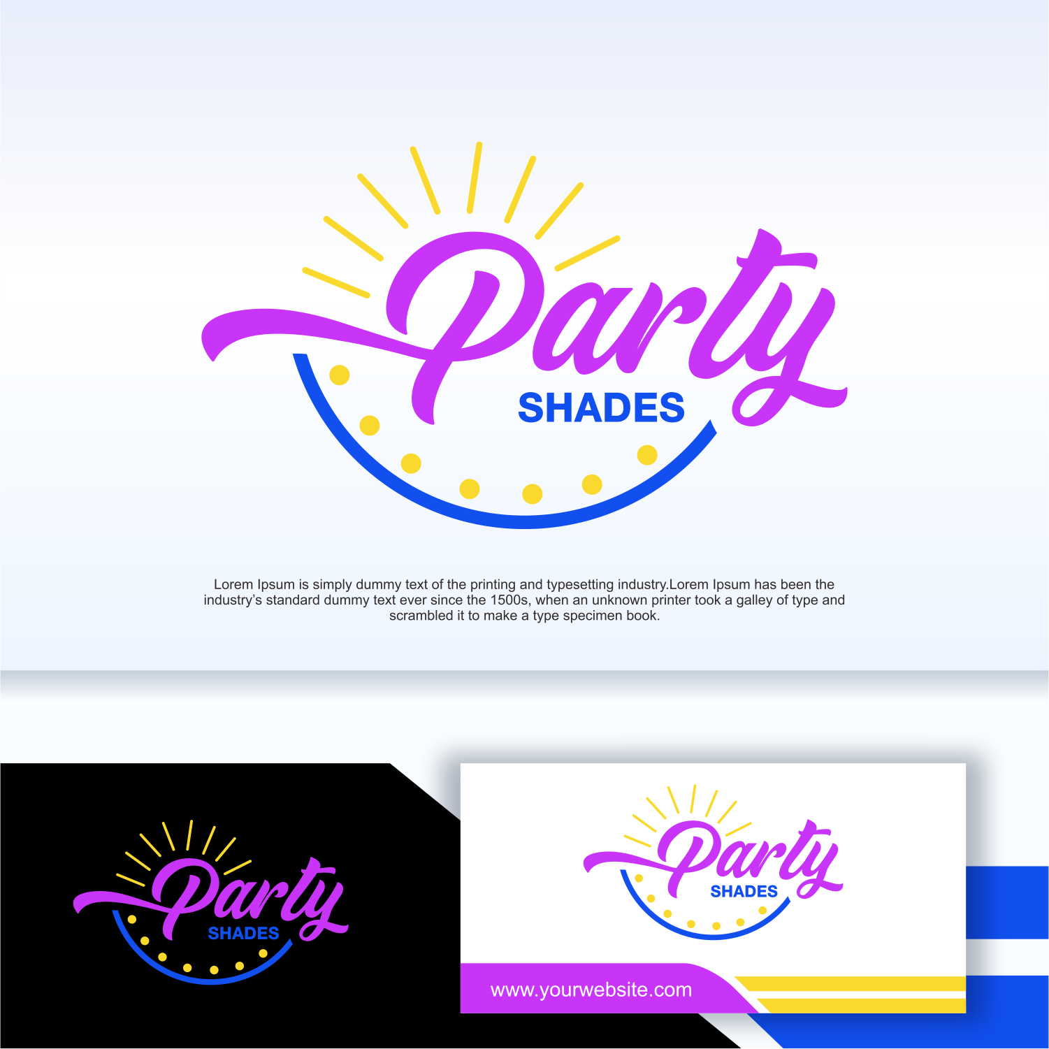 Logo Design by Apache Kretek for this project | Design #33221891