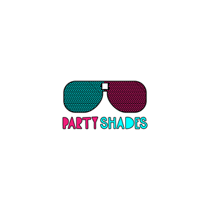 Logo Design by Ayat dhillon