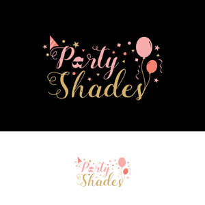 Logo Design by Hamza  Al-Muttalib for this project | Design: #33227406