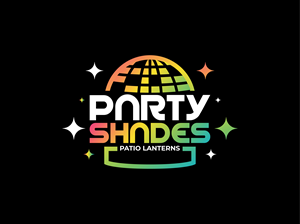 Logo Design by Sha_shadara for this project | Design #33260825