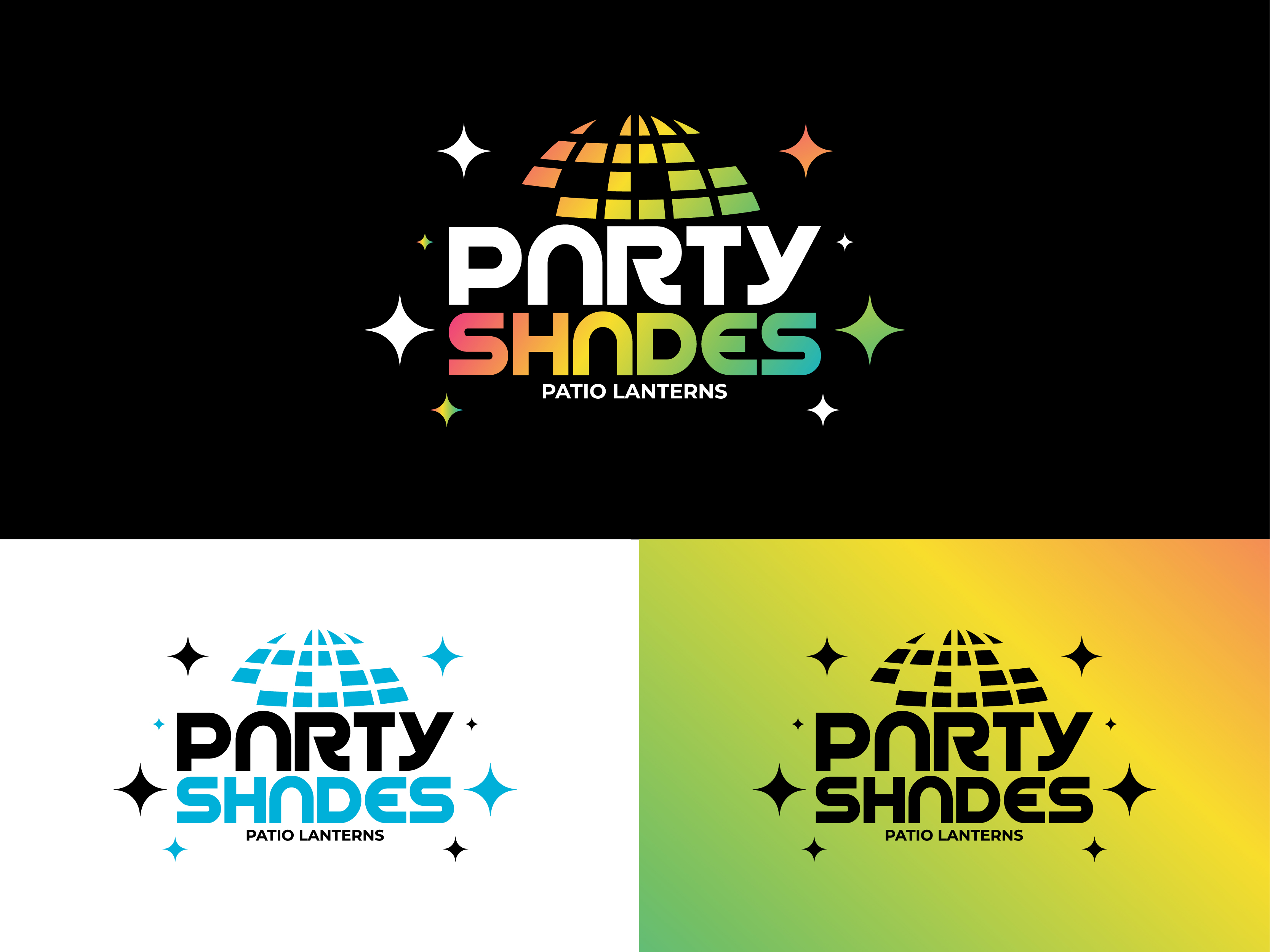 Design de Logo par Sha_shadara pour ce projet | Design #33297535