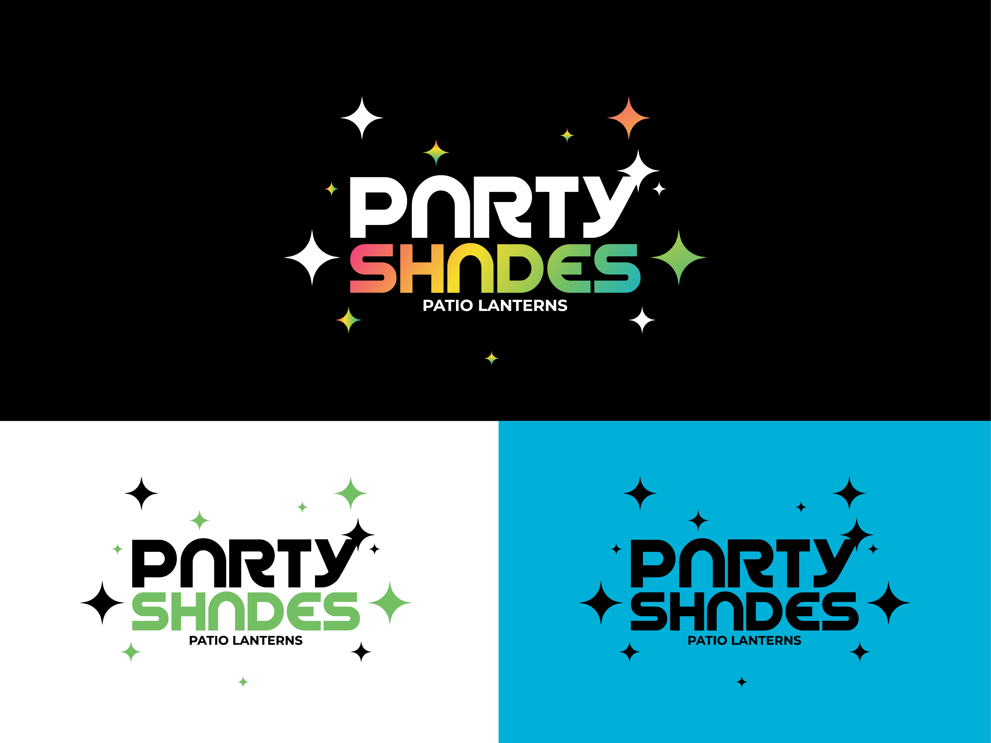 Logo Design by Sha_shadara for this project | Design: #33297536