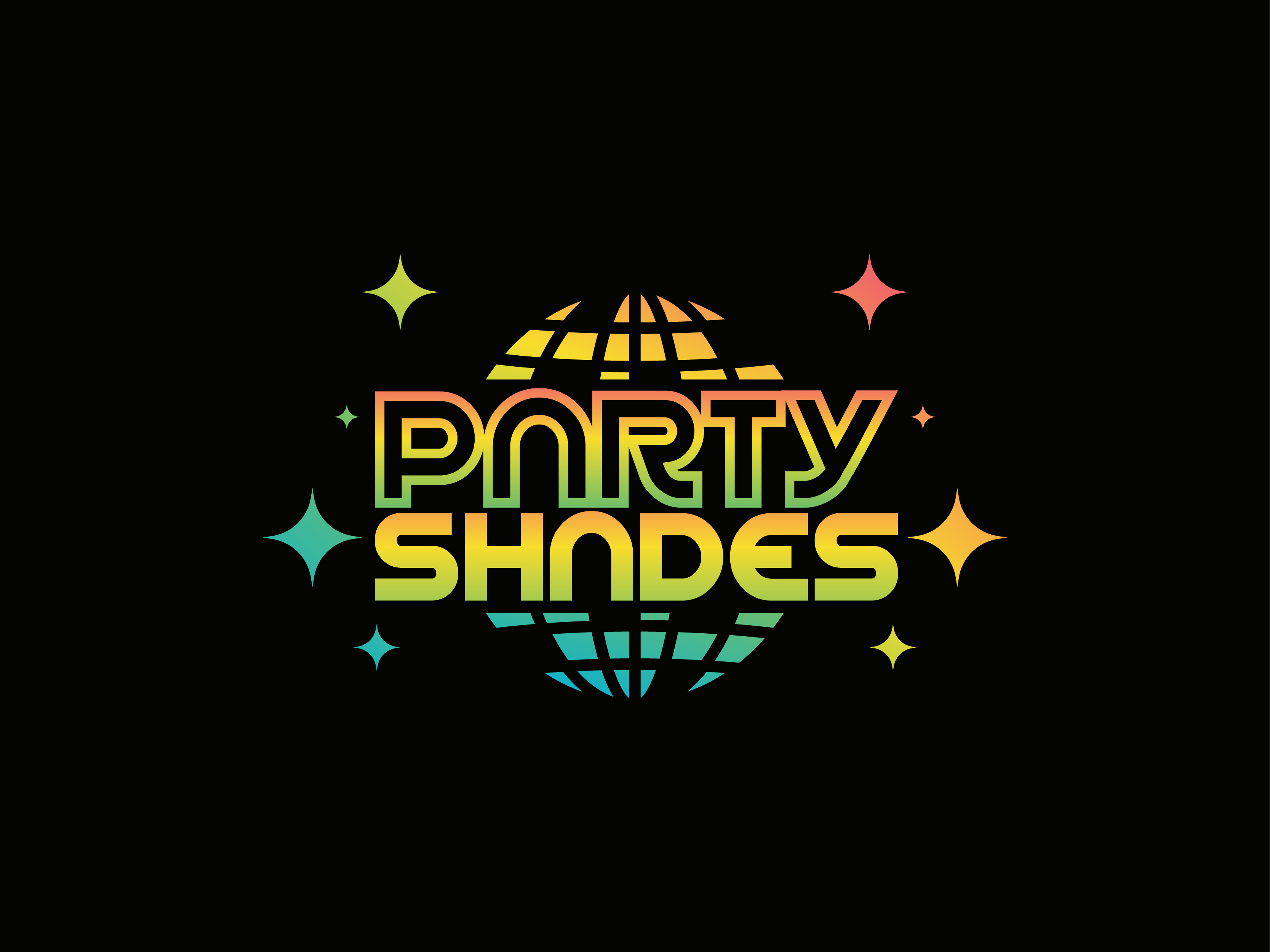 Logo Design by Sha_shadara for this project | Design #33378950