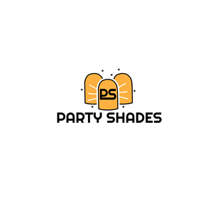 Logo Design by bethmage janaka