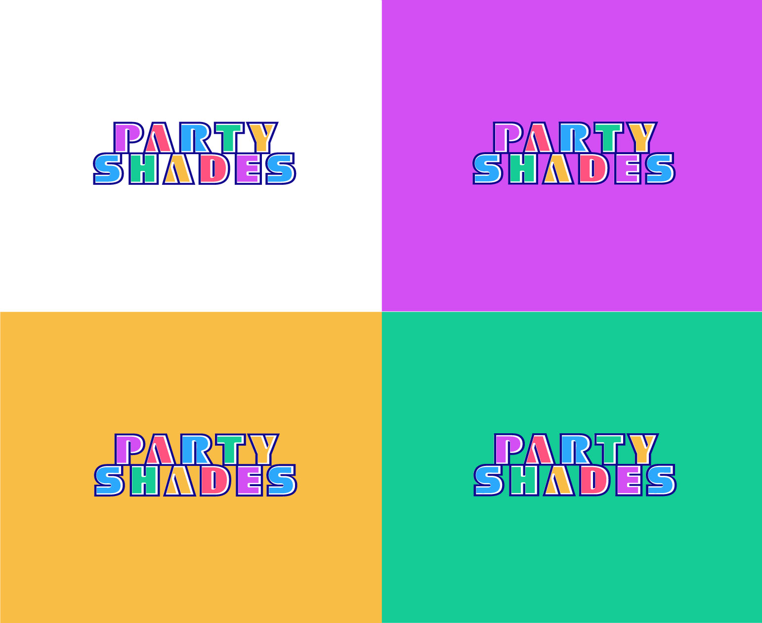 Logo Design by Birdcage for this project | Design #33220672