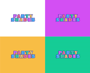 Logo Design by Birdcage for this project | Design: #33220672