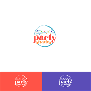 Logo Design by Arham Hidayat for this project | Design #33236889