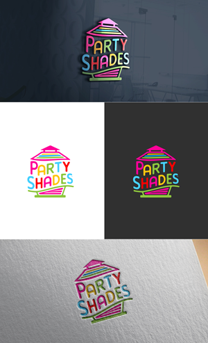 Logo Design by GLDesigns for this project | Design: #33224263