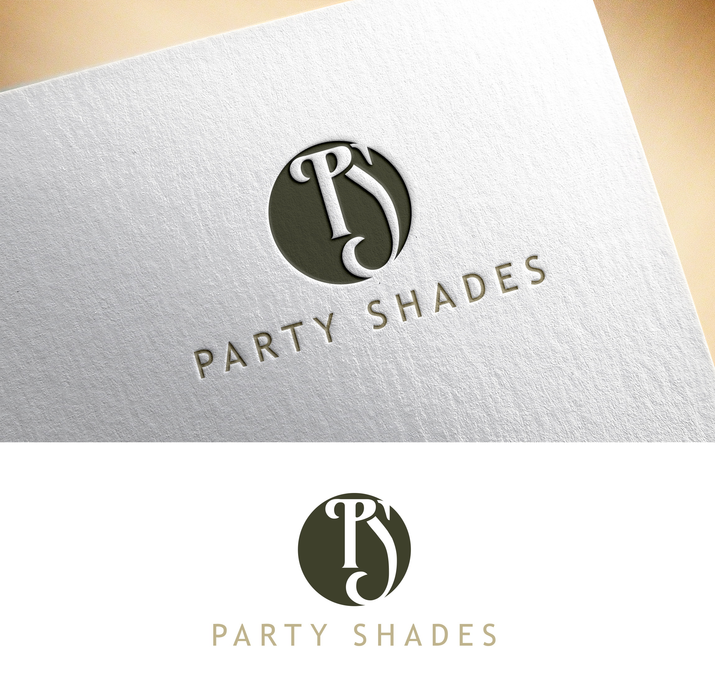 Logo Design by Impressive Sol for this project | Design #33222521