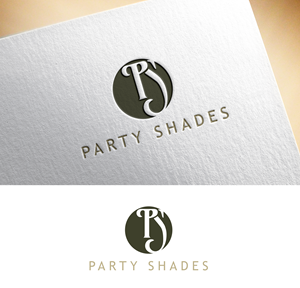 Logo Design by Impressive Sol