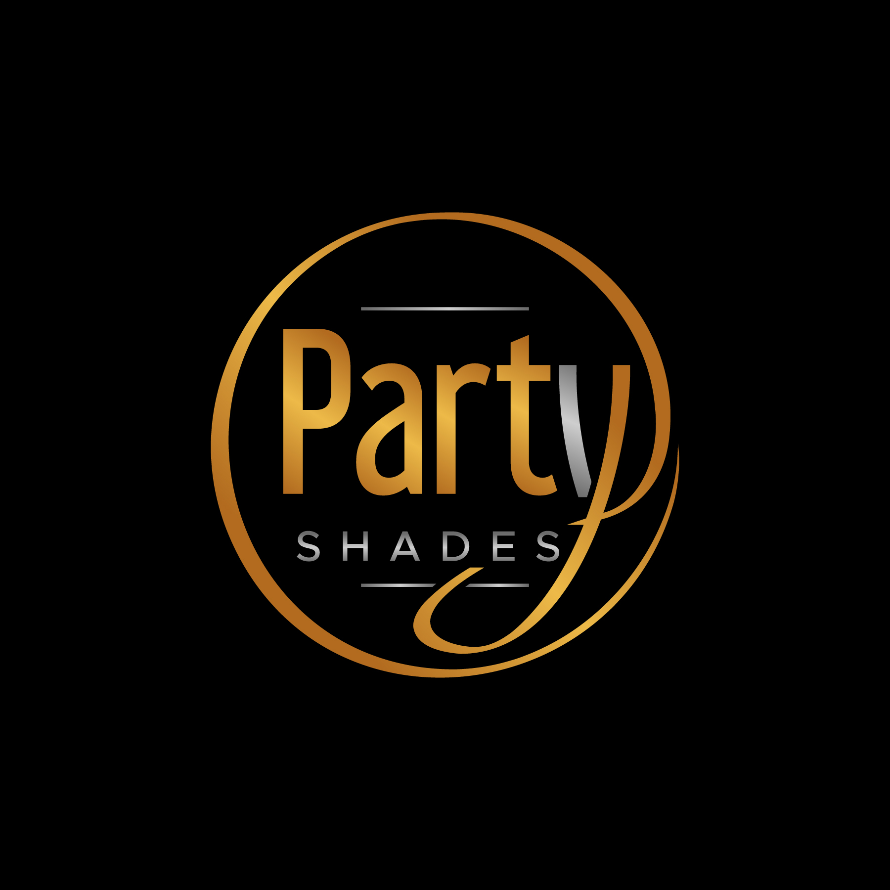 Logo Design by debdesign for this project | Design #33223903