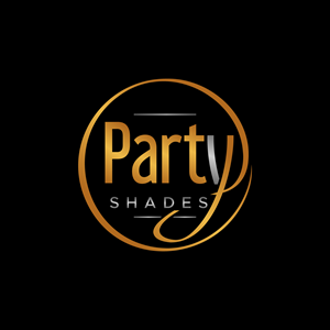 Logo Design by debdesign for this project | Design: #33223903
