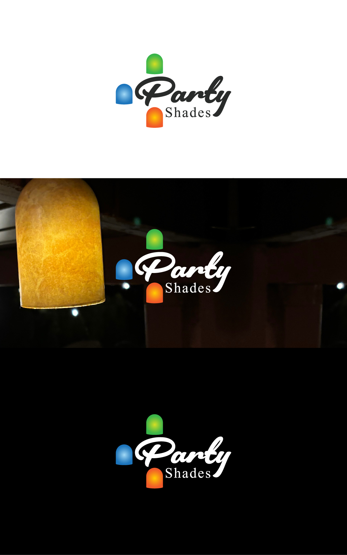 Logo Design by Deziners Zone for this project | Design #33223545