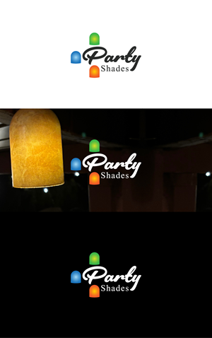 Logo Design by Deziners Zone for this project | Design: #33223545