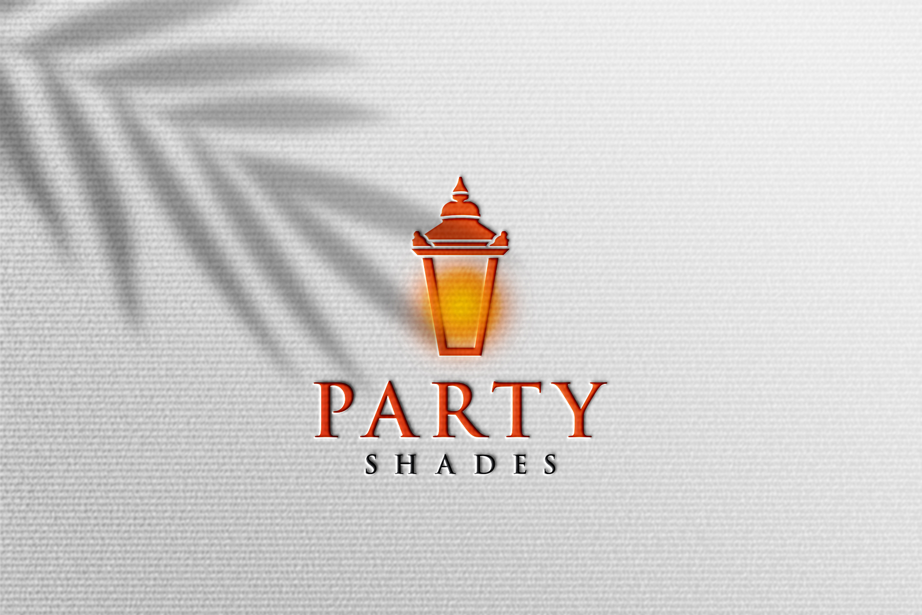 Design de Logo par Deziners Zone pour ce projet | Design #33223546
