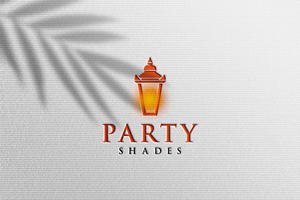 Logo Design by Deziners Zone for this project | Design: #33223546