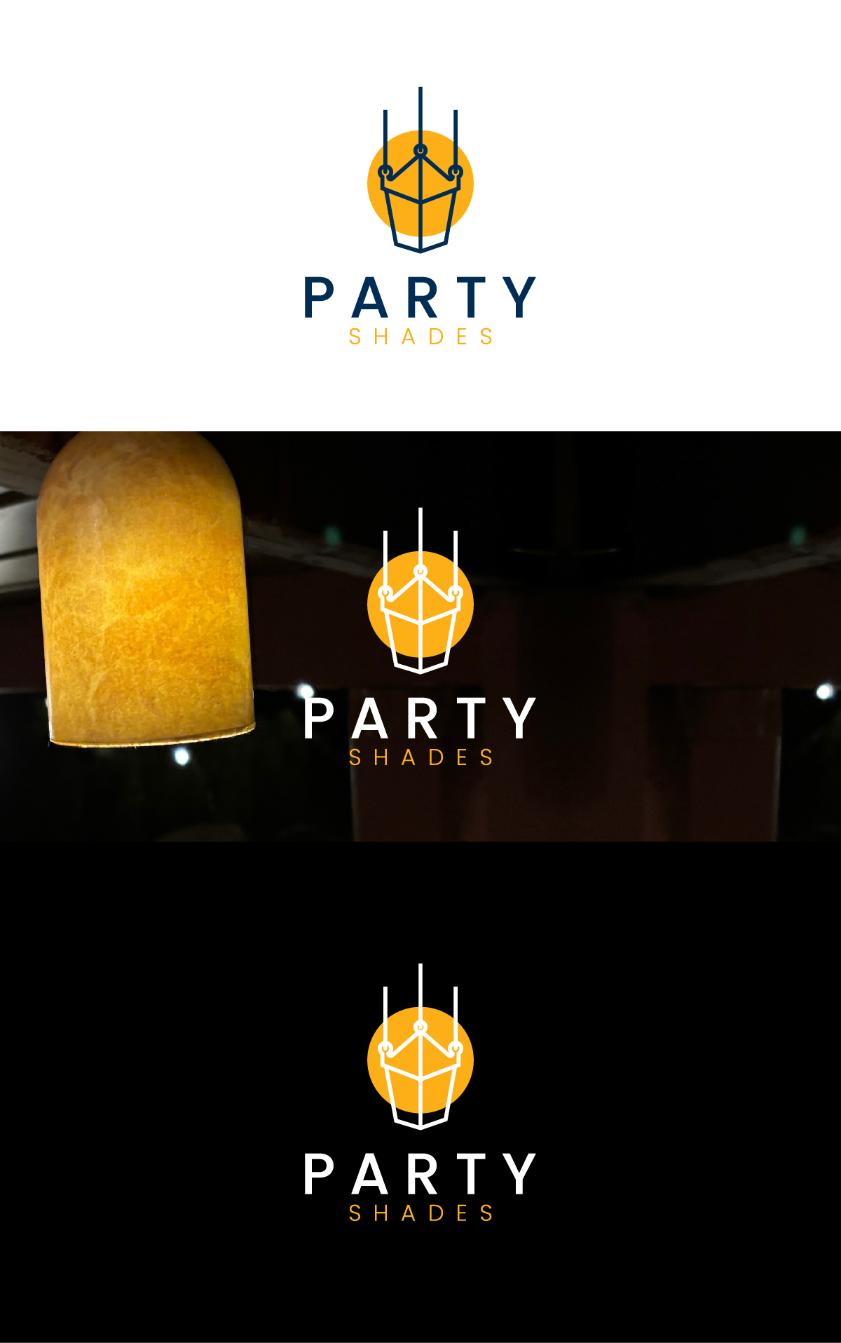 Logo Design by Deziners Zone for this project | Design #33223547