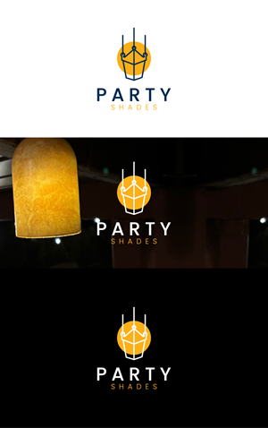 Logo Design by Deziners Zone for this project | Design: #33223547