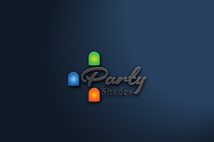 Logo Design by Deziners Zone for this project | Design: #33223548