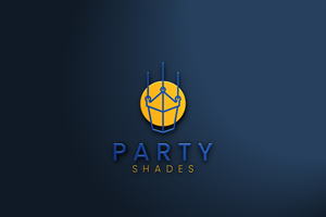 Logo Design by Deziners Zone for this project | Design: #33223549