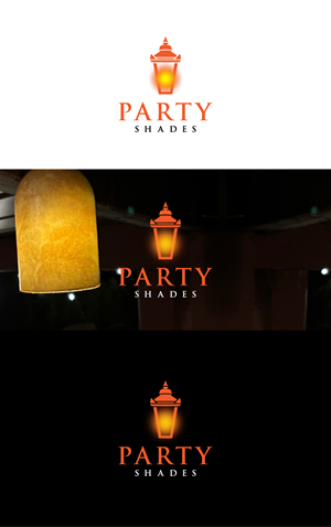 Logo Design by Deziners Zone for this project | Design: #33223557