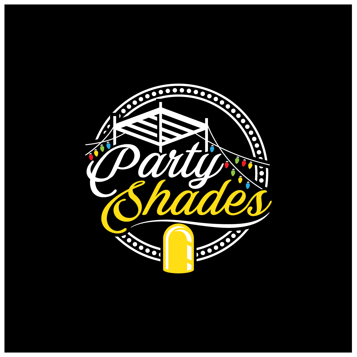 Logo Design by riya.mitra07j for this project | Design #33220078