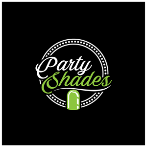 Logo Design by riya.mitra07j for this project | Design: #33222064