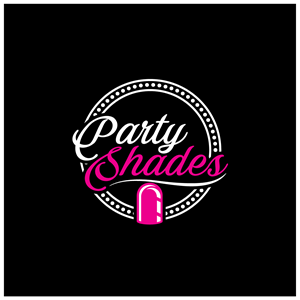 Logo Design by riya.mitra07j for this project | Design: #33222065