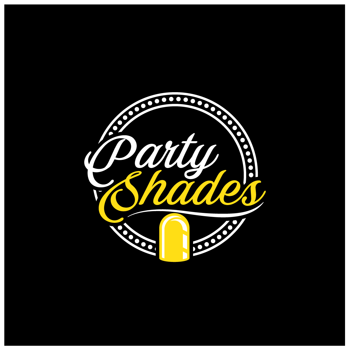 Diseño de Logo por riya.mitra07j para este proyecto | Diseño #33222066